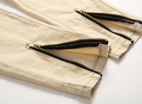uploads/erp/collection/images/Men Clothing/XIANGNIAN/XU0454774/img_b/img_b_XU0454774_5_LynS3nWYlcqr3Od-Ui-rVMhsggzDOiYk